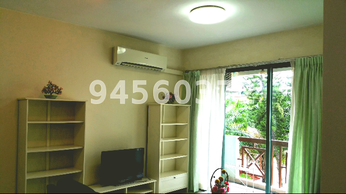West Bay Condominium (D5), Condominium #32709832